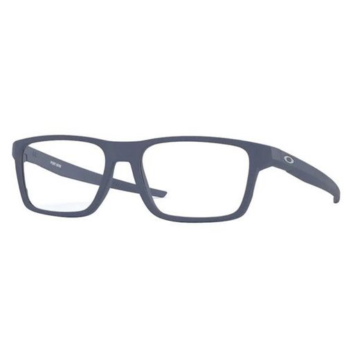 Oakley Port Bow